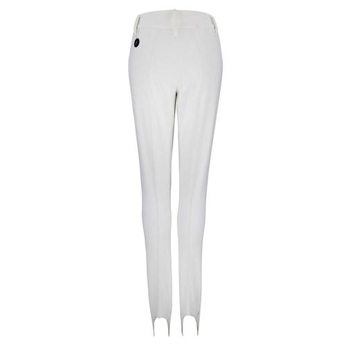 Fuseau de ski femme pas cher hot sale